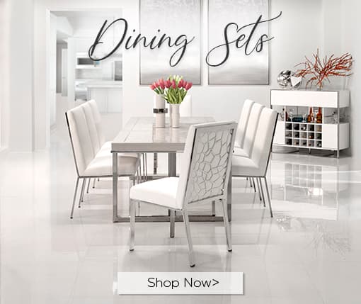 El Dorado Furniture - A different kind of furniture store.